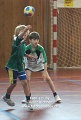 21171a handball_6